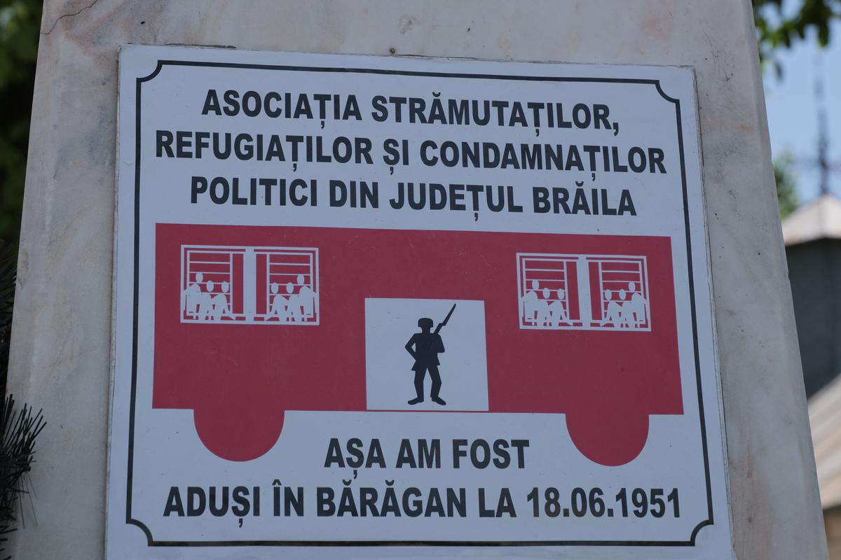 Gigi Becali a plecat în vacanță și a delegat responsabilitatea pentru transferuri: „El știe tot acum!” » Destinația aleasă de finanțatorul FCSB-ului