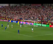 Scrisoare oficială către FIFA după eliminarea controversată de la Mondial: „Este un abuz!”