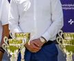 Poli Timișoara gata de start pentru ediția 2026/2027 și să lupte pentru promovare în Superliga