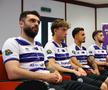Poli Timișoara gata de start pentru ediția 2026/2027 și să lupte pentru promovare în Superliga