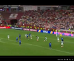 Explicația FIFA: de ce a fost anulat golul Croației din prelungirile meciului cu Portugalia
