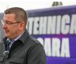 Poli Timișoara gata de start pentru ediția 2026/2027 și să lupte pentru promovare în Superliga