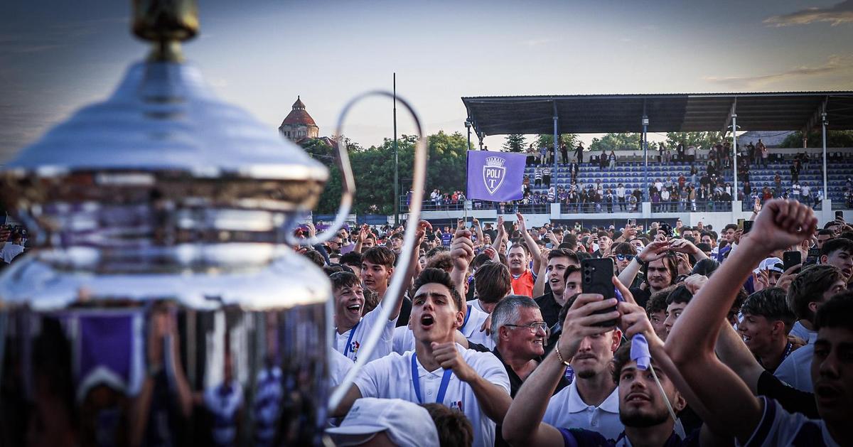 Își umflă mușchii din Liga 2, după o vară plină de transferuri: „În 5 ani, titlul în Superliga. Sau măcar Cupa!”