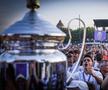 Poli Timișoara gata de start pentru ediția 2026/2027 și să lupte pentru promovare în Superliga
