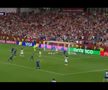 Explicația FIFA: de ce a fost anulat golul Croației din prelungirile meciului cu Portugalia