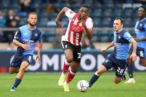 Petrolul forțează un transfer important » Atacant cu meciuri în Premier League