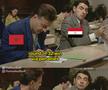 A început furtuna » Cele mai tari meme-uri după penalty-urile hilare din Australia - Egipt