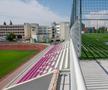 Poli Timișoara gata de start pentru ediția 2026/2027 și să lupte pentru promovare în Superliga
