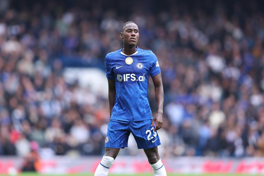 Trevoh Chalobah Inter se întărește pentru sezonul viitor: 4 jucători așteptați să devină elevii lui Cristi Chivu