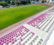 Poli Timișoara gata de start pentru ediția 2026/2027 și să lupte pentru promovare în Superliga