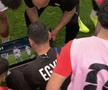 A început furtuna » Cele mai tari meme-uri după penalty-urile hilare din Australia - Egipt