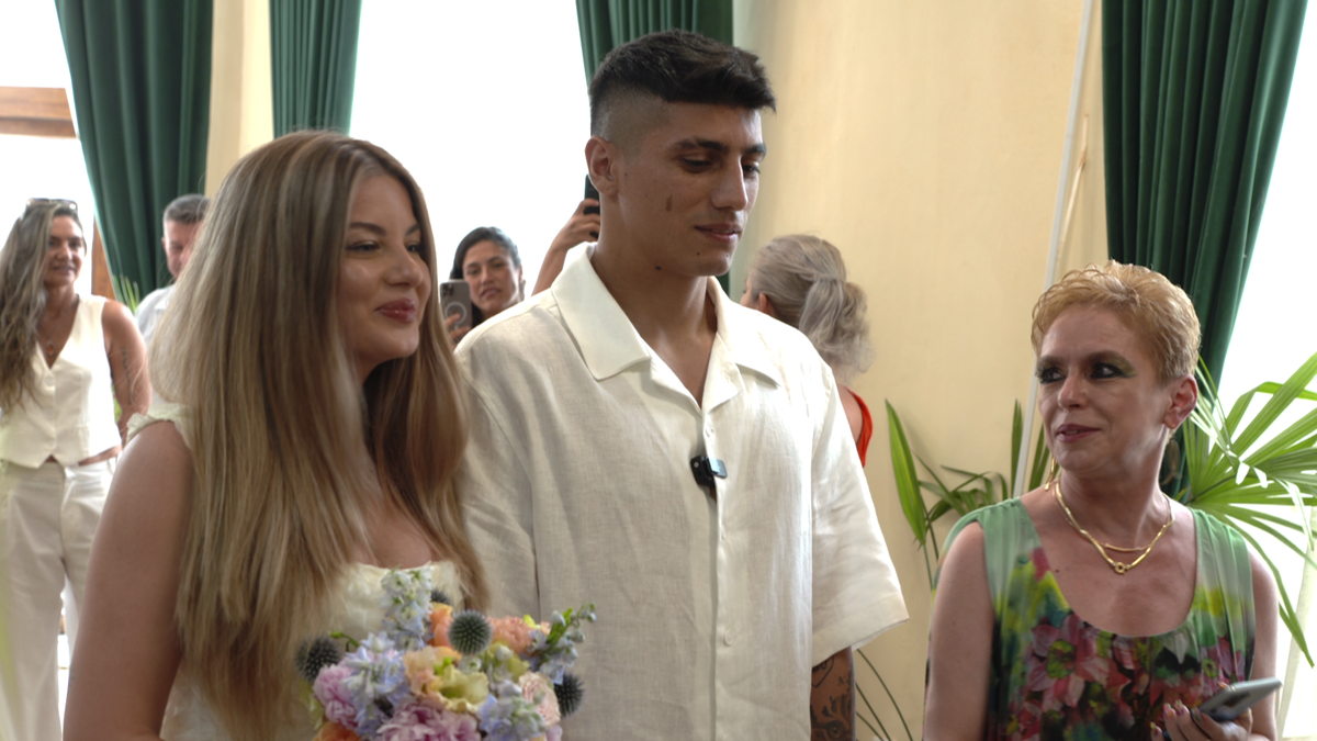 „Este cel mai important contract din viața mea!” » Juan Bauza vrea să se întoarcă să joace în România