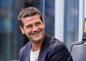 Inter se întărește pentru sezonul viitor: 4 jucători așteptați să devină elevii lui Cristi Chivu