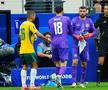 A început furtuna » Cele mai tari meme-uri după penalty-urile hilare din Australia - Egipt