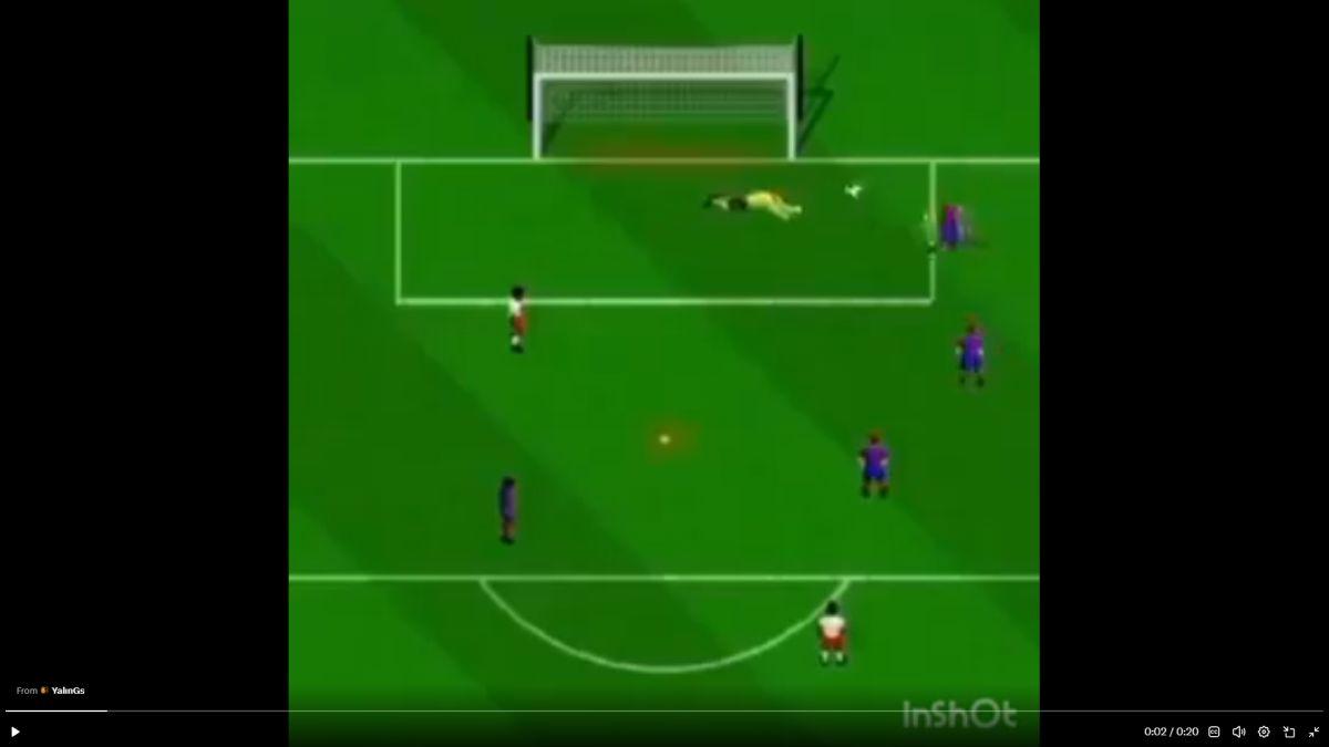 A început furtuna » Cele mai tari meme-uri după penalty-urile hilare din Australia - Egipt