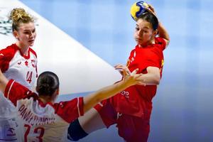 România, victorie cu Cehia în ultimul meci de la Mondialul U20. Pe ce loc am încheiat competiția
