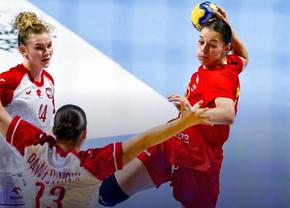 România, victorie cu Cehia în ultimul meci de la Mondialul U20. Pe ce loc am încheiat competiția
