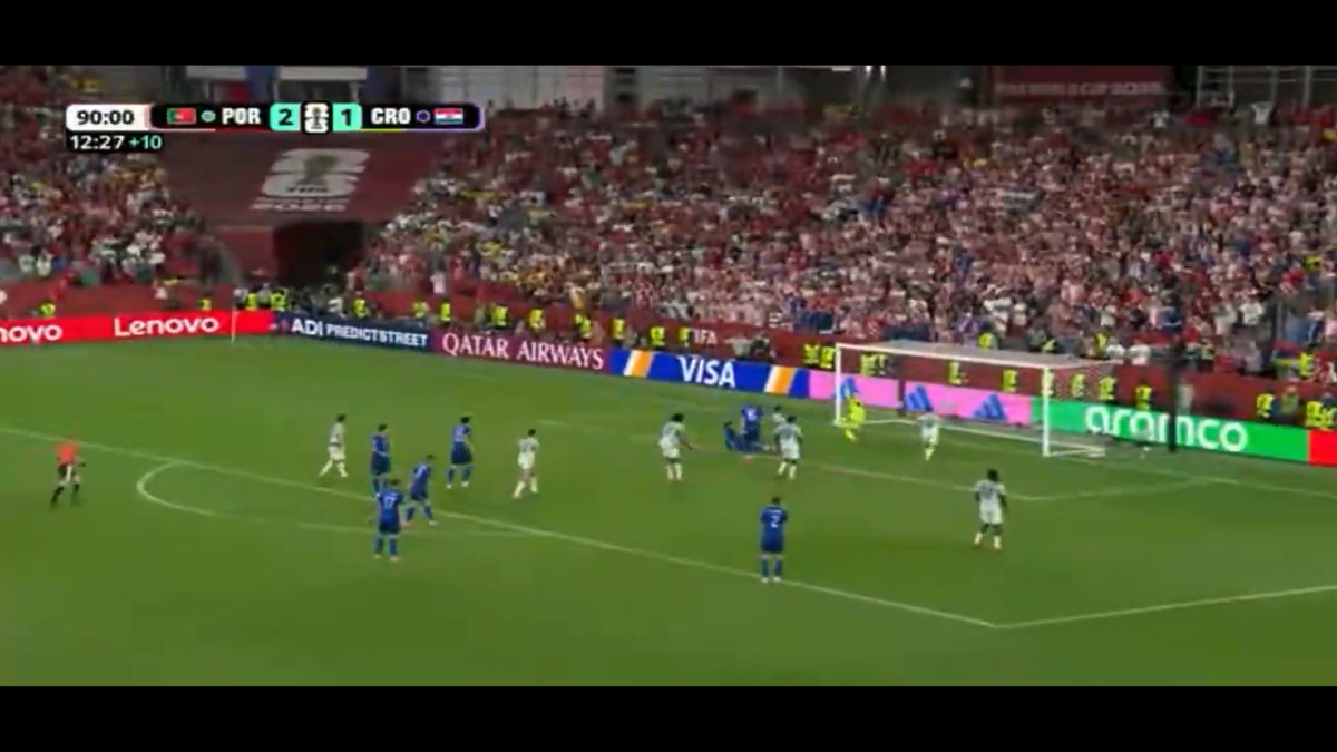 Scrisoare oficială către FIFA după eliminarea controversată de la Mondial: „Este un abuz!”