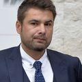 Adrian Mutu a făcut noi modificări în lotul României U21