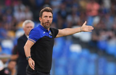 Cagliari a prezentat înlocuitorul lui Walter Zenga