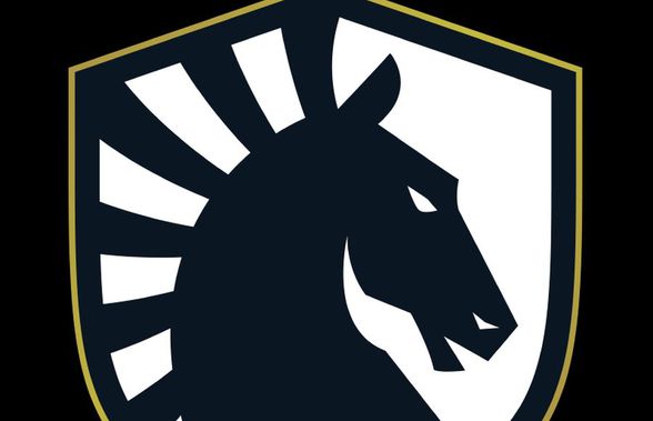 Team Liquid își consolidează poziția în ierarhia nord-americană la LoL