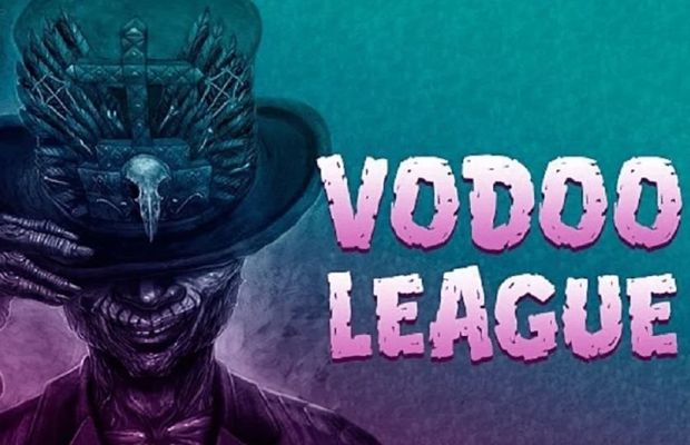 Un turneu de DOTA a falsificat rezultatele unor meciuri