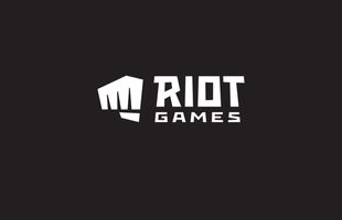 Riot a dat înapoi și a anulat parteneriatul cu Neom