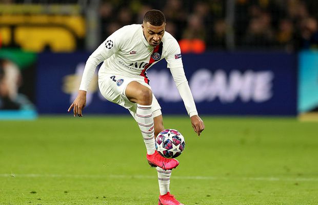 PSG. Noutăți incredibile despre Mbappe! Ce se poate întâmpla cu starul lui PSG
