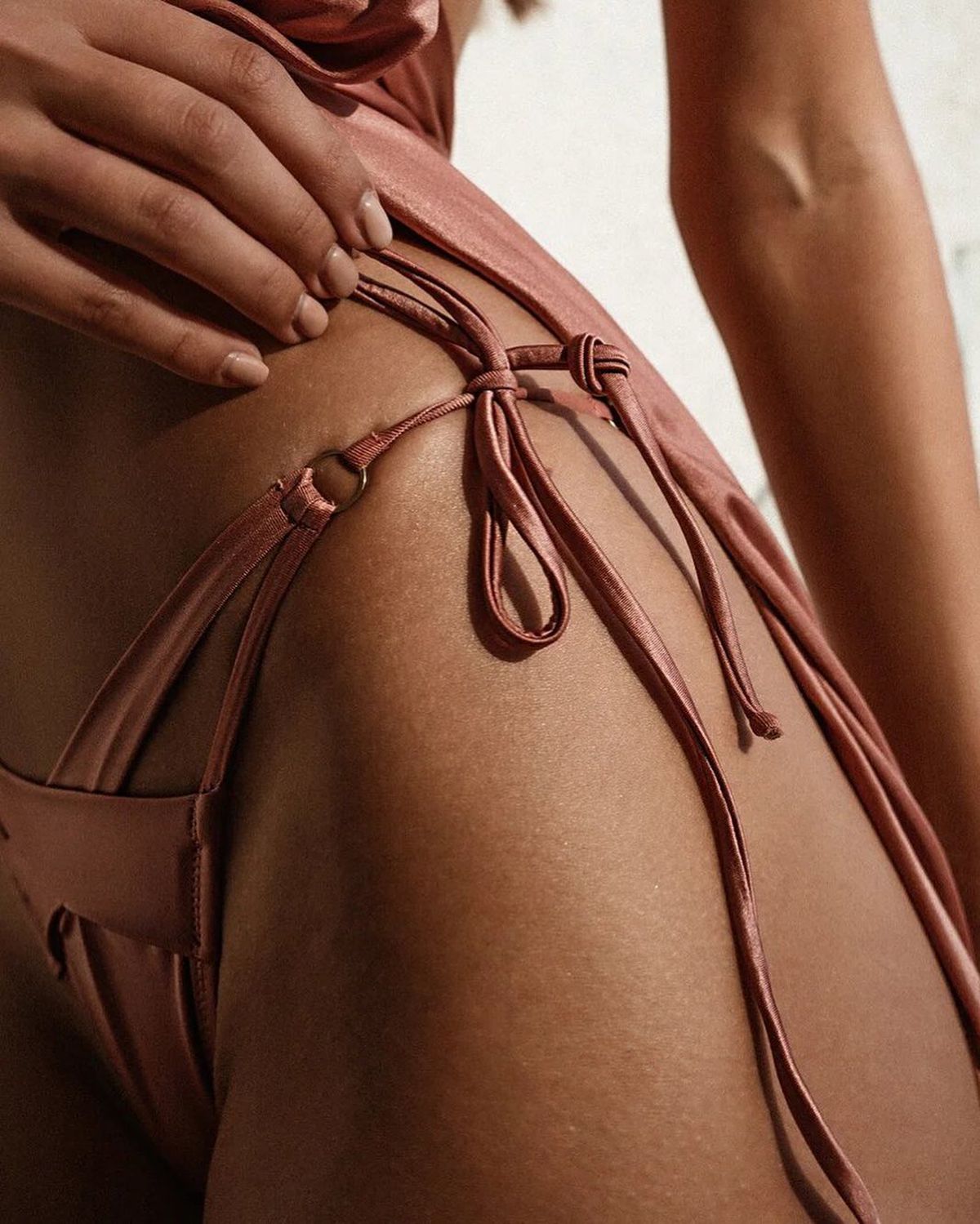 GALERIE FOTO Mamma Mia! Ea e italianca focoasă care a cucerit un fost șef de Formula 1 cu 46 de ani mai în vârstă