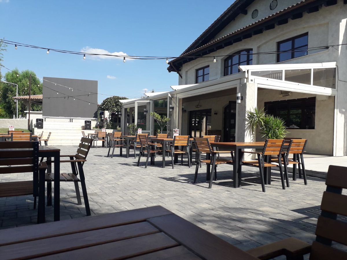 CRAIOVA - CFR 1-3. Cristiano Bergodi, declarații surprinzătoare după ce a pierdut titlul: „Nu e problemă, nu e un moment incomod!”