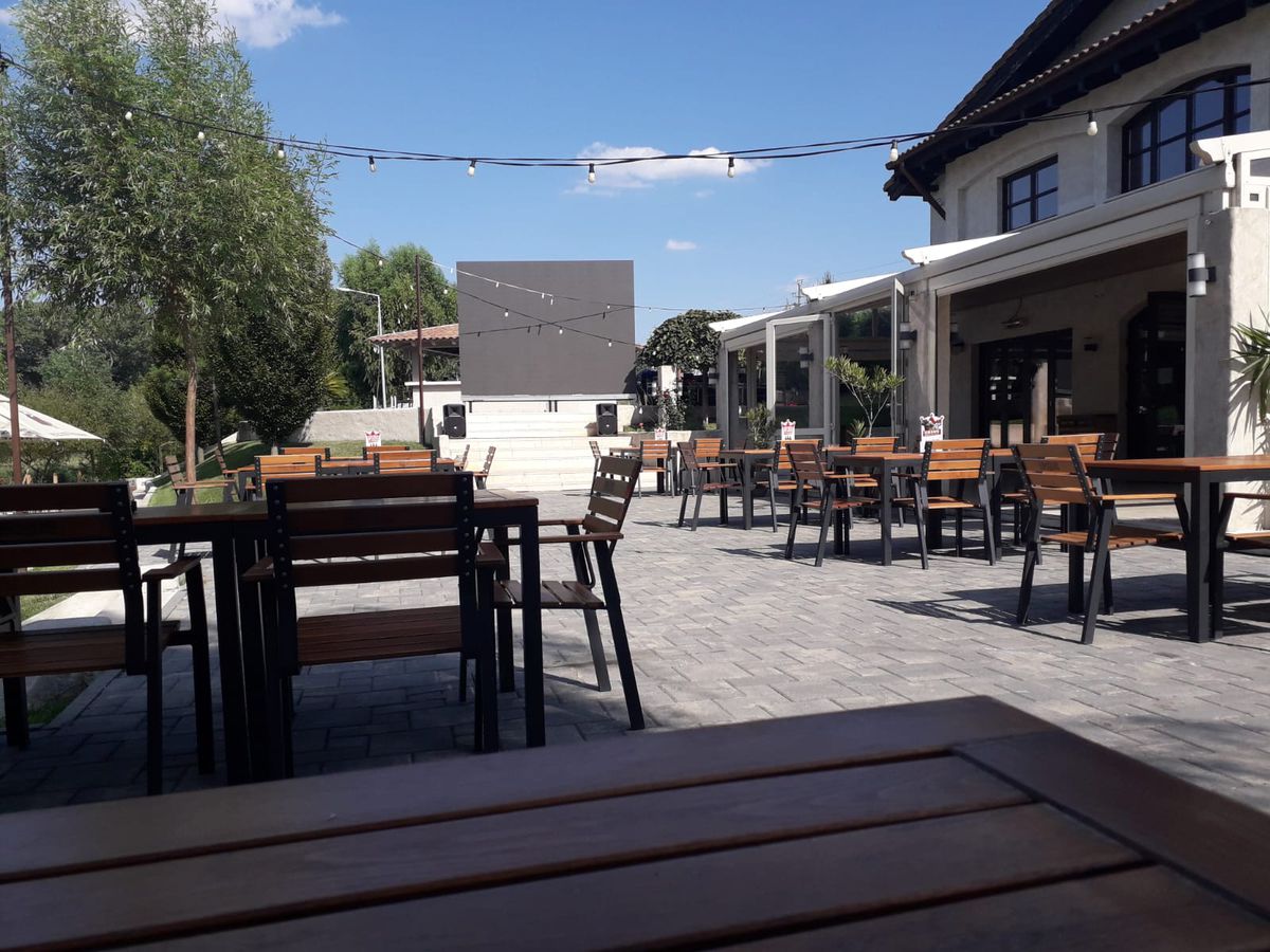 CFR CLUJ, CAMPIOANA LIGII 1. CFR Cluj sparge banca! Transfer de milioane de euro al unui jucător român, pentru grupele Champions League