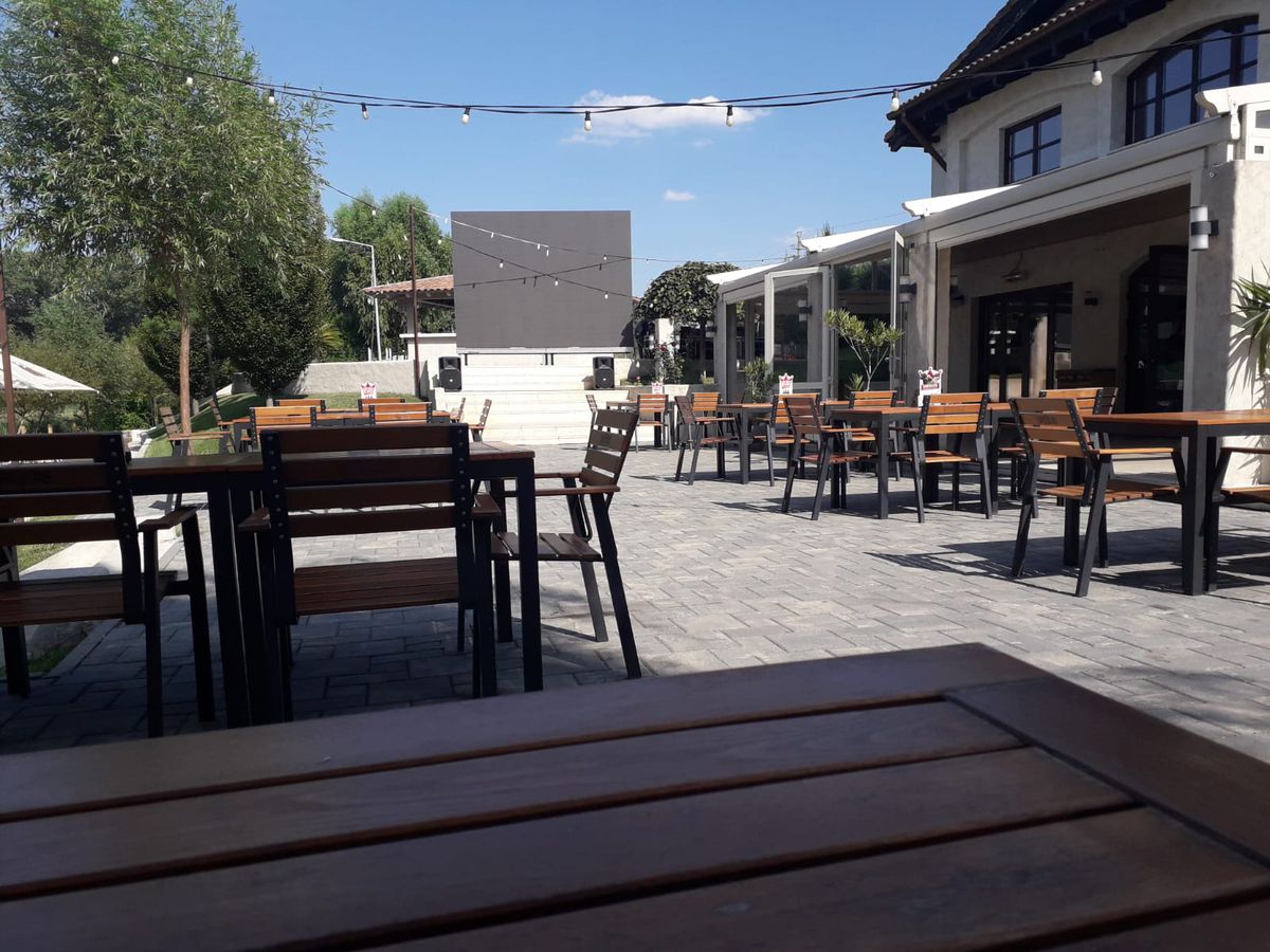 CFR CLUJ, campioană // De bucurie au uitat unde se află! Ce a fost postat pe contul oficial de Facebook al ardelenilor imediat după meci :D