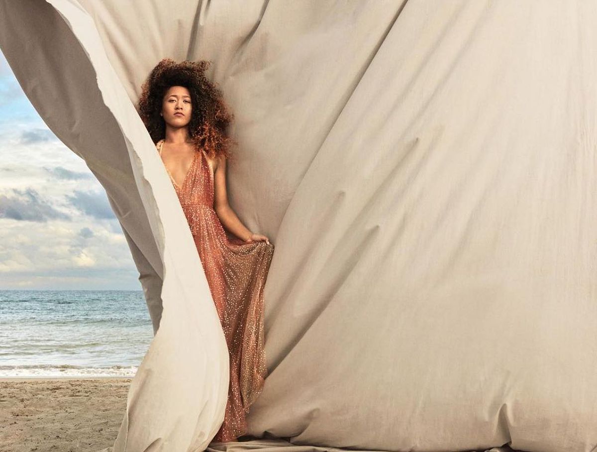 Momente istorice în sportul mondial: Naomi Osaka a refuzat să intre pe teren + decizie fără precedent în NBA