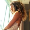 Naomi Osaka, supărată după ce pozele ei în costum de baie au fost criticate
