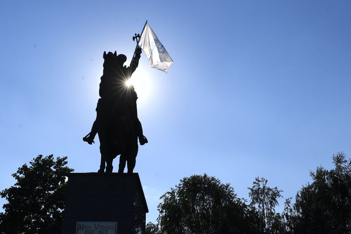 FOTO CRAIOVA - CFR CLUJ 03.08.2020
