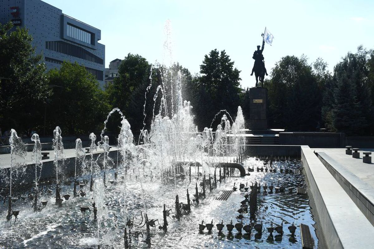 CFR CLUJ, CAMPIOANA LIGII 1. Mihai Stoica, ironie către Craiova după finalul meciului! Ce a postat oficialul FCSB