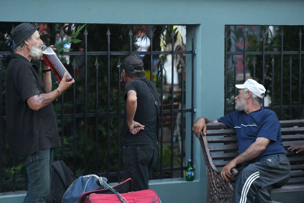 CFR CLUJ, campioană // De bucurie au uitat unde se află! Ce a fost postat pe contul oficial de Facebook al ardelenilor imediat după meci :D