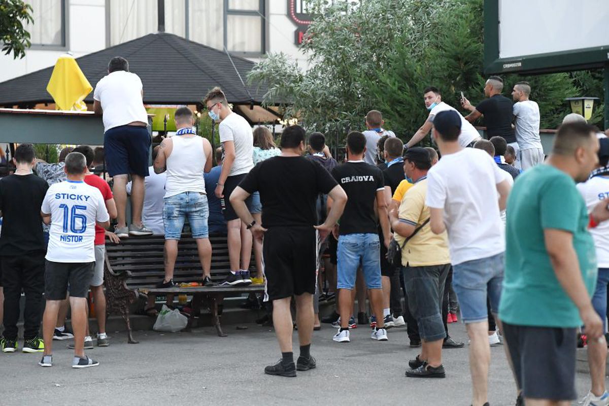 CFR CLUJ, CAMPIOANA LIGII 1. EXCLUSIV Nelu Varga, reacție tăioasă după succesul lui CFR Cluj: „Alții au încercat să câștige titlul pe după mese! Noi nu am câștigat prin culise”