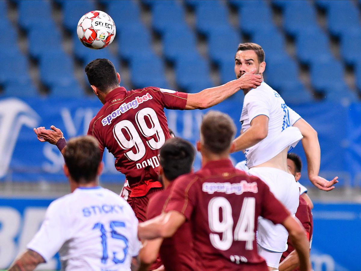 CFR CLUJ, CAMPIOANA LIGII 1. Mihai Stoica, ironie către Craiova după finalul meciului! Ce a postat oficialul FCSB