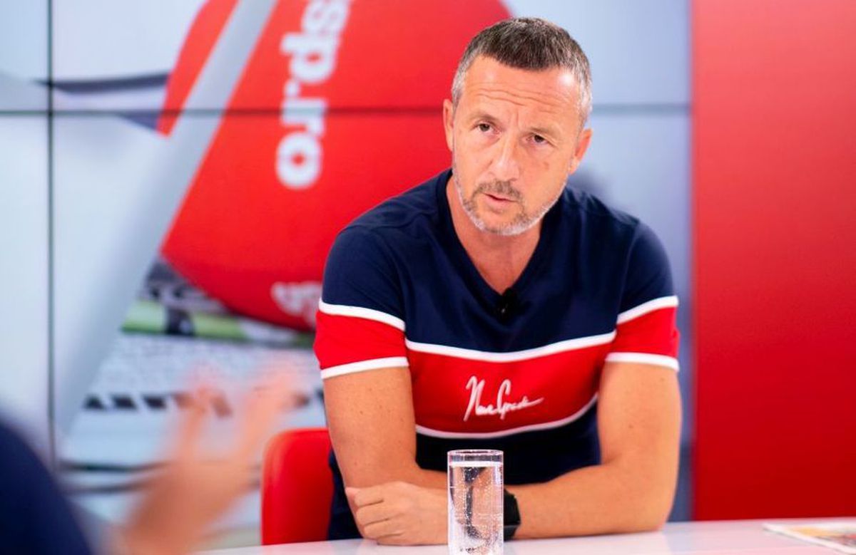 CFR CLUJ, CAMPIOANA LIGII 1. Mihai Stoica, ironie către Craiova după finalul meciului! Ce a postat oficialul FCSB