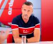 CFR CLUJ, CAMPIOANA LIGII 1. Mihai Stoica, ironie către Craiova după finalul meciului! Ce a postat oficialul FCSB