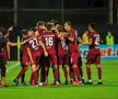 CFR Cluj este noua campioană din Liga 1