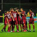 CFR Cluj este noua campioană din Liga 1