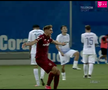 Captură TV Telekom Sport