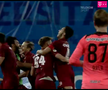 Captură TV Telekom Sport