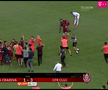 Captură TV Telekom Sport