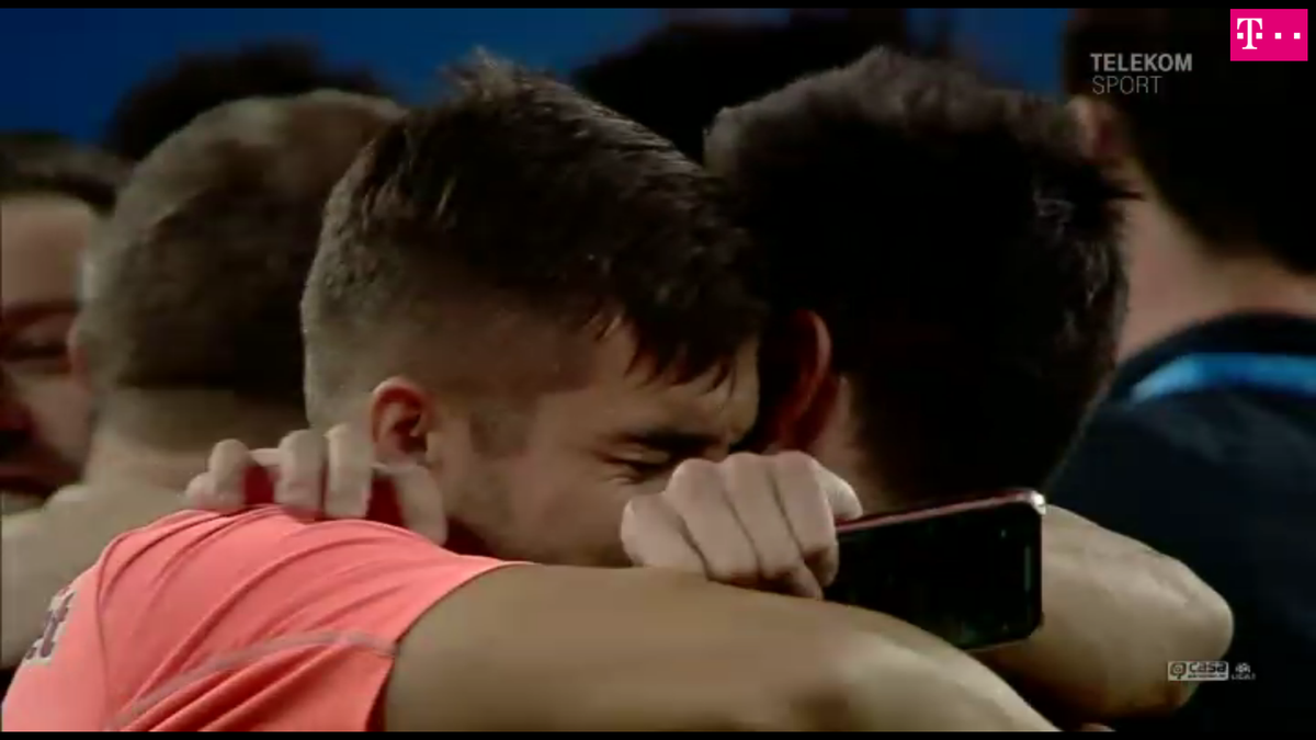 Ce urmează pentru CS Universitatea Craiova, după ratarea titlului: avantajele pentru sezonul viitor, ce jucători pot pleca și pe ce posturi vrea Bergodi întăriri