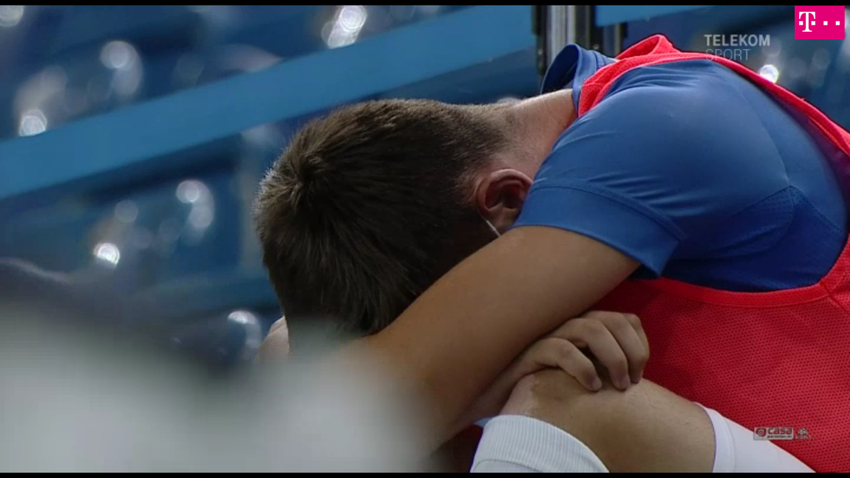 Ce urmează pentru CS Universitatea Craiova, după ratarea titlului: avantajele pentru sezonul viitor, ce jucători pot pleca și pe ce posturi vrea Bergodi întăriri