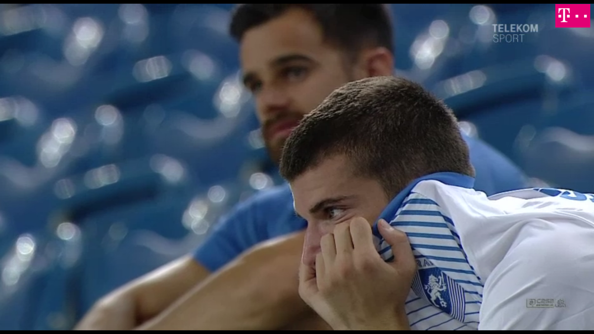 Ce urmează pentru CS Universitatea Craiova, după ratarea titlului: avantajele pentru sezonul viitor, ce jucători pot pleca și pe ce posturi vrea Bergodi întăriri