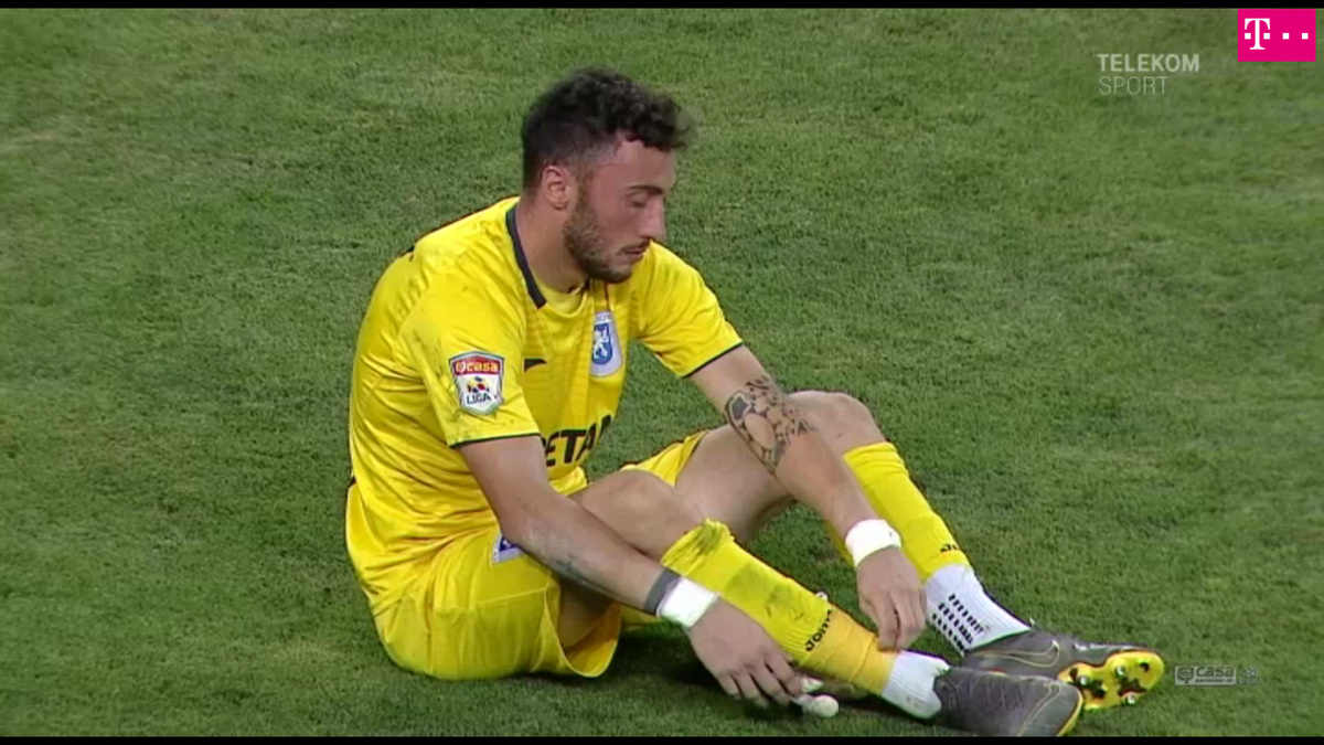 CFR Cluj. Răbufnire neașteptată în noaptea titlului! Starul campioanei anunță că vrea să plece: „Nu suntem plătiți din martie, e inadmisibil”